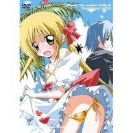 保存版 歴代おすすめ執事おすすめアニメ一覧おすすめtop51 あにこれb 保存版 歴代おすすめ執事おすすめアニメ一覧おすすめtop51 あにこれb