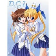 年10月最新 田村ゆかりアニメランキングおすすめtop29 あにこれb