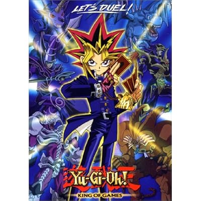 66 7点 遊 戯 王 Tvアニメ動画 あにこれb