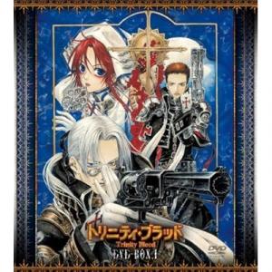 61 2点 トリニティ ブラッド Tvアニメ動画 あにこれb 61 2点 トリニティ ブラッド Tvアニメ動画 あにこれb