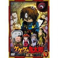 21年09月最新 地獄アニメランキングおすすめtop38 あにこれb 21年09月最新 地獄アニメランキングおすすめtop38 あにこれb
