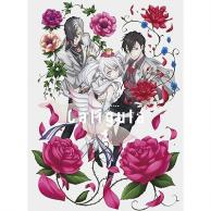 21年07月最新 プログラマーアニメランキングおすすめtop15 あにこれb 21年07月最新 プログラマーアニメランキングおすすめtop15 あにこれb