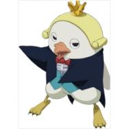 75 6点 よんでますよ アザゼルさん Tvアニメ動画 あにこれb