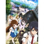 70 4点 ブギーポップは笑わない Tvアニメ動画 あにこれb