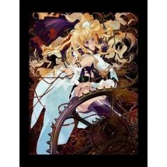 劇場版 マクロスf フロンティア 虚空歌姫 イツワリノウタヒメ アニメ映画 の最新話 最終回ネタバレ速報 あにこれb 劇場版 マクロスf フロンティア 虚空歌姫 イツワリノウタヒメ アニメ映画 の最新話 最終回ネタバレ速報 あにこれb