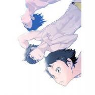 ユーリ on ice tvアニメ動画 の1話無料動画配信 あにこれb