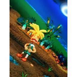 エんエんニコリ tvアニメ動画 の1話無料動画配信 あにこれb