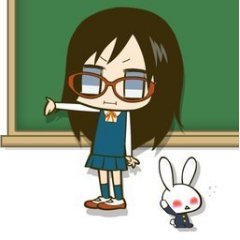 ガッ活 第2シリーズ Tvアニメ動画 の1話無料動画配信 あにこれb