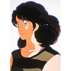 タッチ２ さよならの贈り物 アニメ映画 の1話無料動画 あにこれb