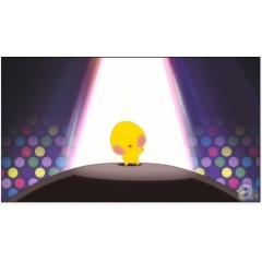 踊り子クリノッペ tvアニメ動画 あにこれb