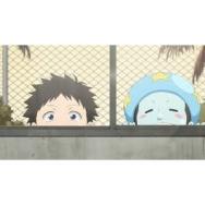 できれば1期の 不機嫌なモノノケ庵 を先に見た方がいいかも By にゃん 不機嫌なモノノケ庵 續 Tvアニメ動画 あにこれb