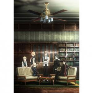 ロード エルメロイ 世の事件簿 魔眼蒐集列車 Grace Note Tvアニメ動画 の最新話 最終回ネタバレ速報 あにこれb