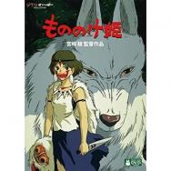 60 3点 魍魎戦記madara マダラ Tvアニメ動画 あにこれb