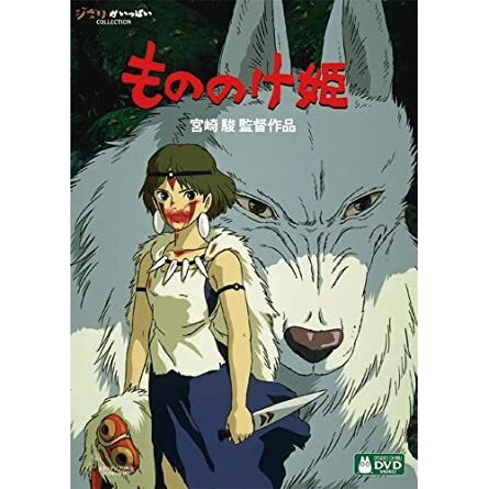 おすすめアニメ動画を感想評価 人気でランキング あにこれb