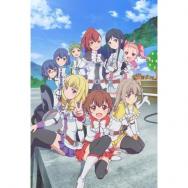 72 8点 ドメスティックな彼女 Tvアニメ動画 あにこれb