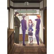 58点 コンビニカレシ Tvアニメ動画 あにこれb