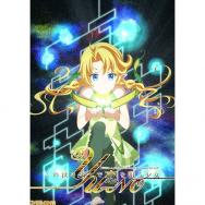 69 5点 island tvアニメ動画 あにこれb