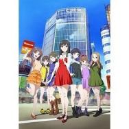 休まない 愚痴らない 考えない いつも感謝 By けみかけ Wake Up Girls 続 劇場版 青春の影 アニメ映画 あにこれb
