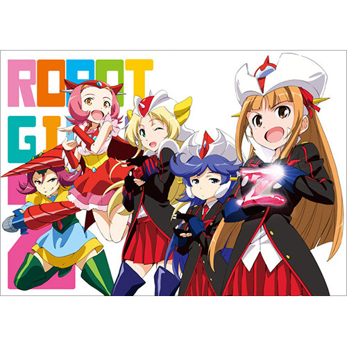 コードギアス 興道 動画 アニポ コードギアス 興道 動画 アニポ