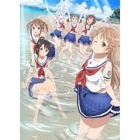 Ova ハイスクール フリート Ova の最新話 最終回ネタバレ速報 あにこれb