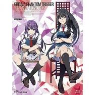 メアリー スーがメアリー スーを名乗る限りメアリー スーたるのであれば改めてメアリー スーとは何なのか模索してみた By けみかけ 劇場版 幼女戦記 アニメ映画 あにこれb