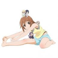 21年10月最新 ダイエットアニメランキングおすすめtop17 あにこれb 21年10月最新 ダイエットアニメランキングおすすめtop17 あにこれb