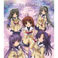 92 6点 Clannad After Story クラナド アフターストーリー Tvアニメ動画 あにこれb