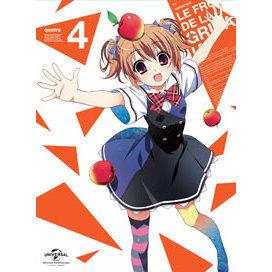 55 9点 グリザイアの特典 蒔菜編 蒔菜 S Boot Camp その他 あにこれb