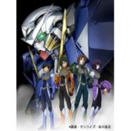 71 5点 機動武闘伝gガンダム ジー Tvアニメ動画 あにこれb