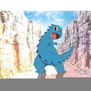 あなたをずっとあいしてる アニメ映画 あにこれb