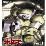 68 1点 フリップフラッパーズ Tvアニメ動画 あにこれb