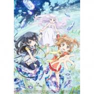 85 4点 プリンセス プリンシパル Tvアニメ動画 あにこれb