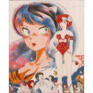 未来警察ウラシマン Tvアニメ動画 の感想 評価 レビュー一覧 あにこれb