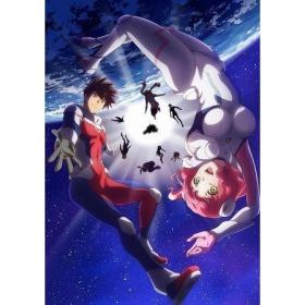 2019年夏 7月 9月 のおすすめアニメランキング あにこれb