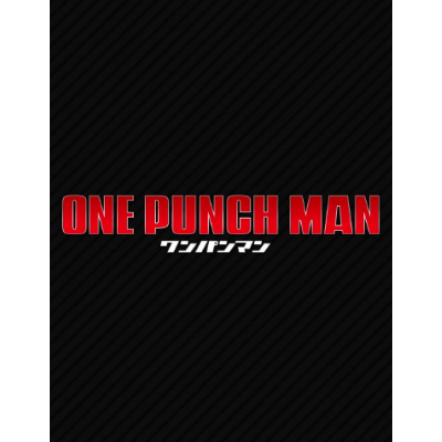 ワンパンマン Ova 2 06 ゾンビマン殺人事件２ 吹雪の山荘と寒がり達 Ova の1話無料動画配信 あにこれb