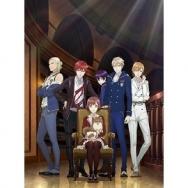 アナスタシア アニメ映画 あにこれb