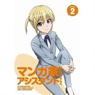 14年度のおすすめアニメランキング あにこれb 14年度のおすすめアニメランキング あにこれb