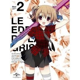 グリザイアの楽園 映像特典 ミリエラ編 ミリエラの極秘野戦訓練 その他 の最新話 最終回ネタバレ速報 あにこれb グリザイアの楽園 映像特典 ミリエラ編 ミリエラの極秘野戦訓練 その他 の最新話 最終回ネタバレ速報 あにこれb