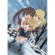 87 4点 True Tears トゥルーティアーズ Tvアニメ動画 あにこれb