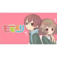 ワンパンマン Ova 01 忍び寄りすぎる影 その他 の1話無料動画 あにこれb