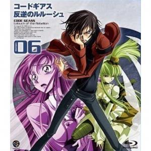 コードギアス 反逆のルルーシュ ピクチャードラマ Stage8 75 Ova あにこれb