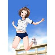 21年07月最新 プログラマーアニメランキングおすすめtop15 あにこれb 21年07月最新 プログラマーアニメランキングおすすめtop15 あにこれb