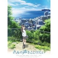 56 2点 サクラカプセル Ova あにこれb