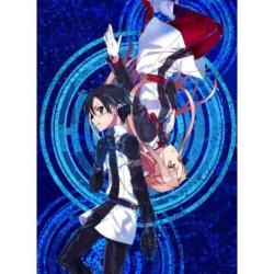 Tiger Bunny タイガーアンドバニー Tvアニメ動画 の1話無料動画配信 あにこれb