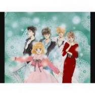 チロリン村物語 Tvアニメ動画 あにこれb チロリン村物語 Tvアニメ動画 あにこれb