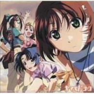 2020年05月最新 林原めぐみアニメランキングおすすめtop155 あにこれb 2020年05月最新 林原めぐみアニメランキングおすすめtop155 あにこれb
