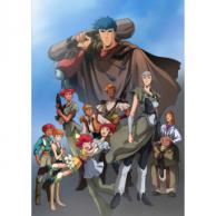 11年度のアニメ映画ランキング あにこれb 11年度のアニメ映画ランキング あにこれb