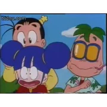 ｏｈ ｍｙコンブ Tvアニメ動画 の1話無料動画配信 あにこれb