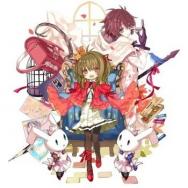 84 4点 ブラック ブレット Tvアニメ動画 あにこれb