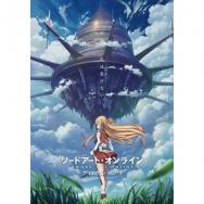 68 7点 86 エイティシックス 第2クール Tvアニメ動画 あにこれb